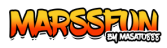 cropped-MARSSFUN-org-logo1.png