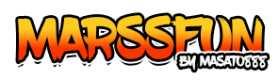 cropped-MARSSFUN-org-logo1.png